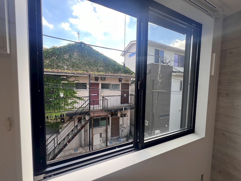 リュクスカーサ梅島 その他22