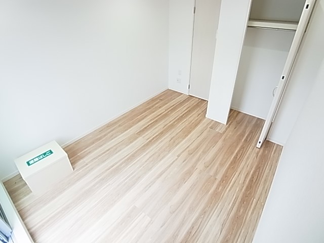 サヴォイ北千住 その他10