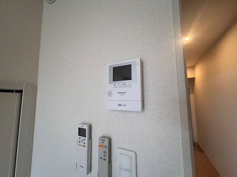 エヴァーアッシュ その他4