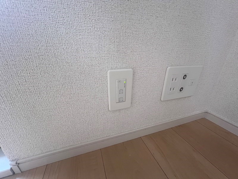 エヴァーアッシュ その他25