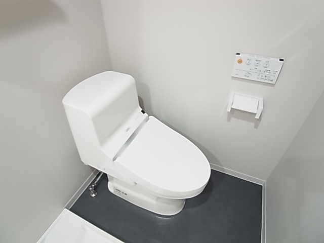 サヴォイ北千住 その他1