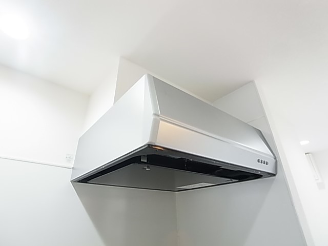 サヴォイ北千住 その他8