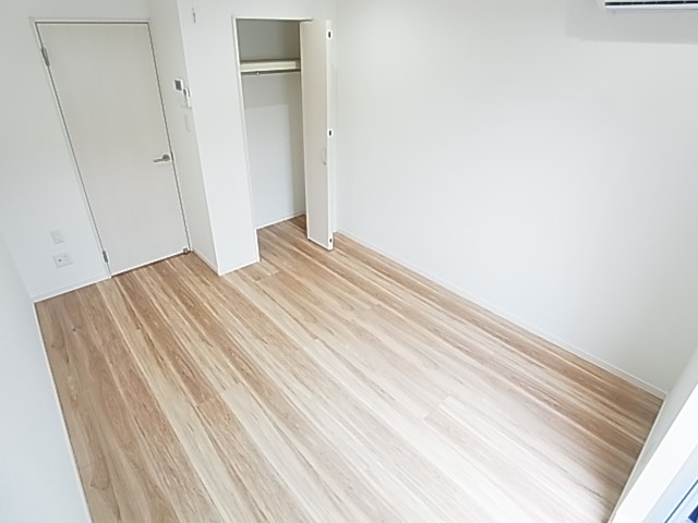 サヴォイ北千住 その他11