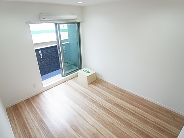サヴォイ北千住 その他12