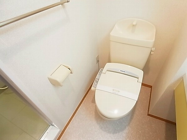 ローズパレス その他1