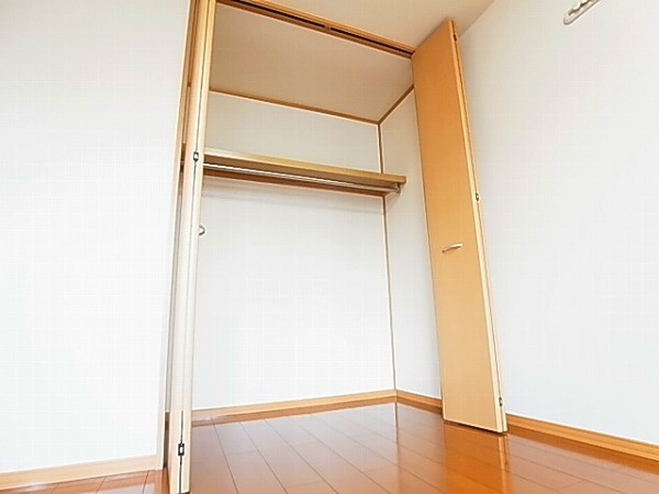 ローズパレス その他3