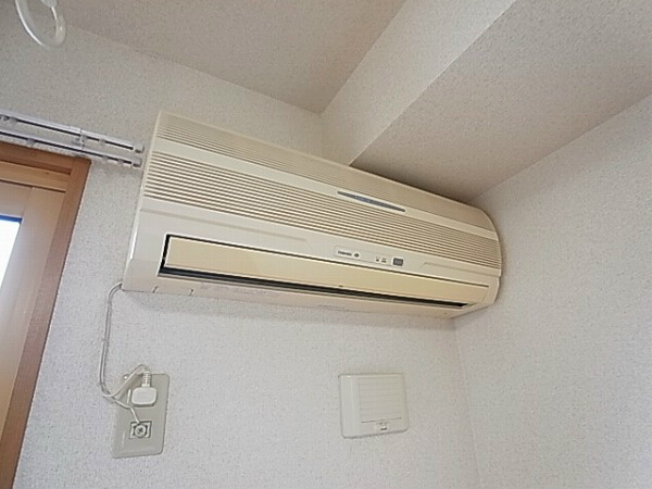 ローズパレス その他6