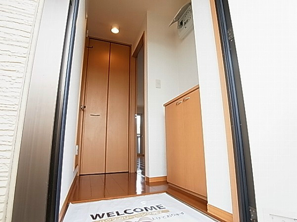 ローズパレス その他12