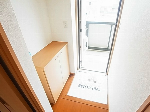 ローズパレス その他13