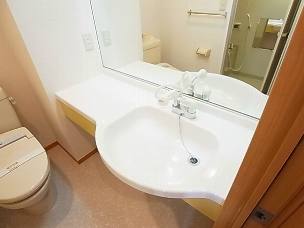 ローズパレス その他15