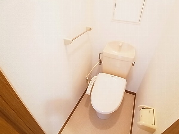 ル・モンテスト　S その他1