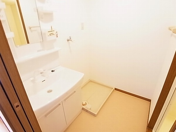 ル・モンテスト　S その他2