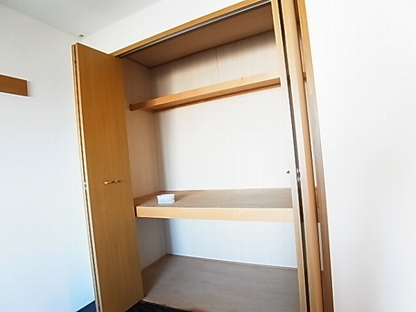 ル・モンテスト　S その他3