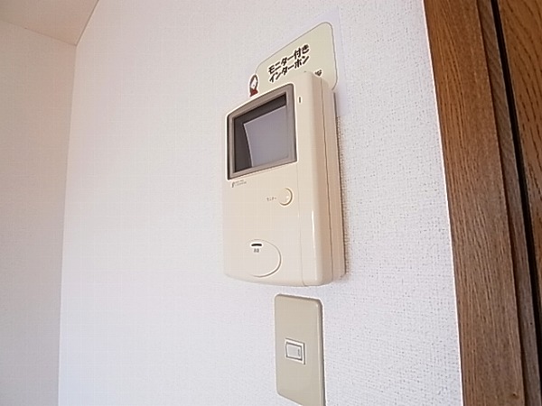 ル・モンテスト　S その他4