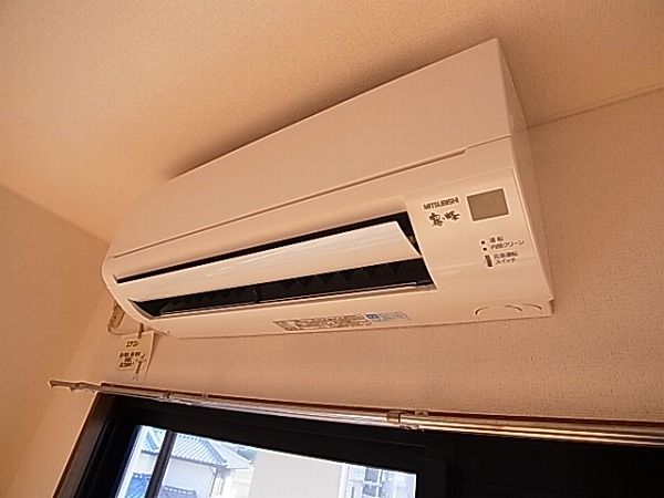 ル・モンテスト　S その他5