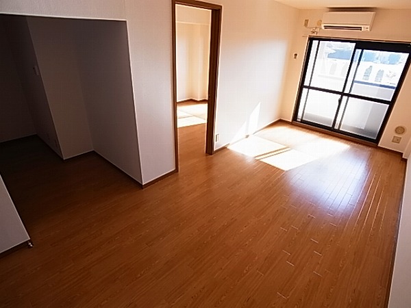 ル・モンテスト　S その他6