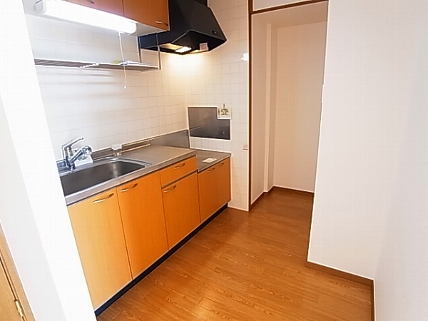 ル・モンテスト　S その他7