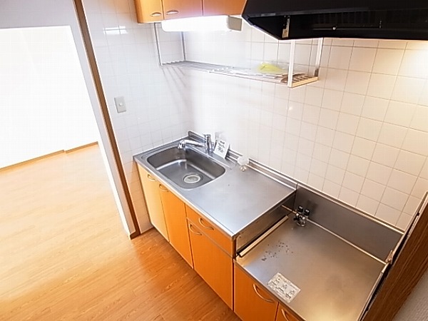 ル・モンテスト　S その他8