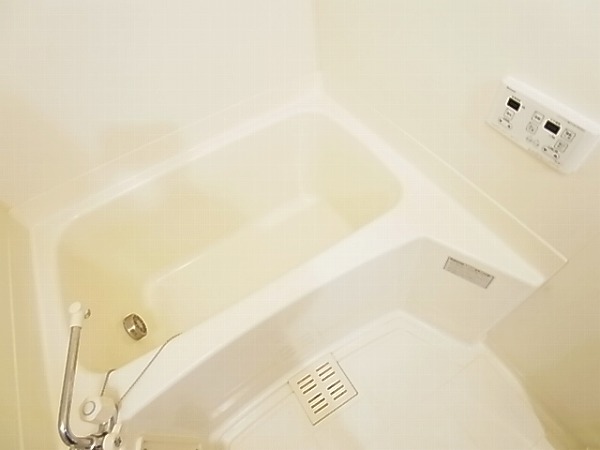 ル・モンテスト　S その他11