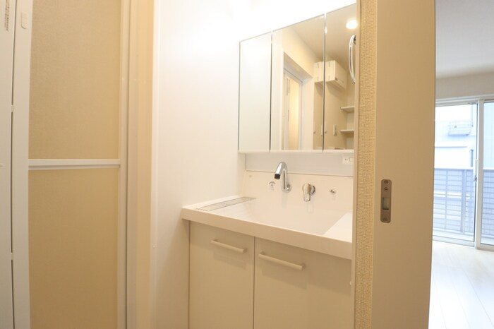 ピースウッドⅠ その他2