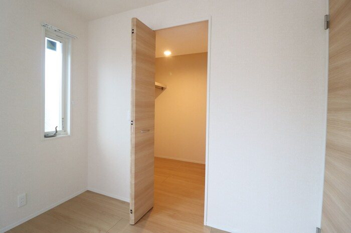 ピースウッドⅠ その他3