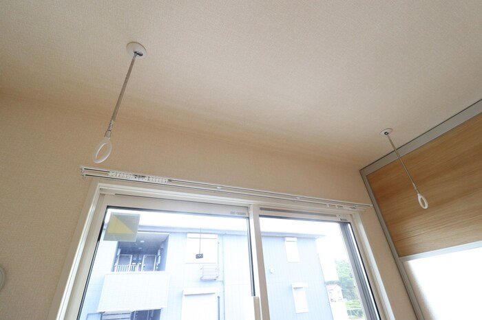 ピースウッドⅠ その他6