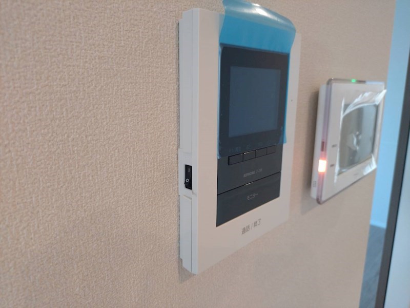 ボナールメゾンⅡ その他4