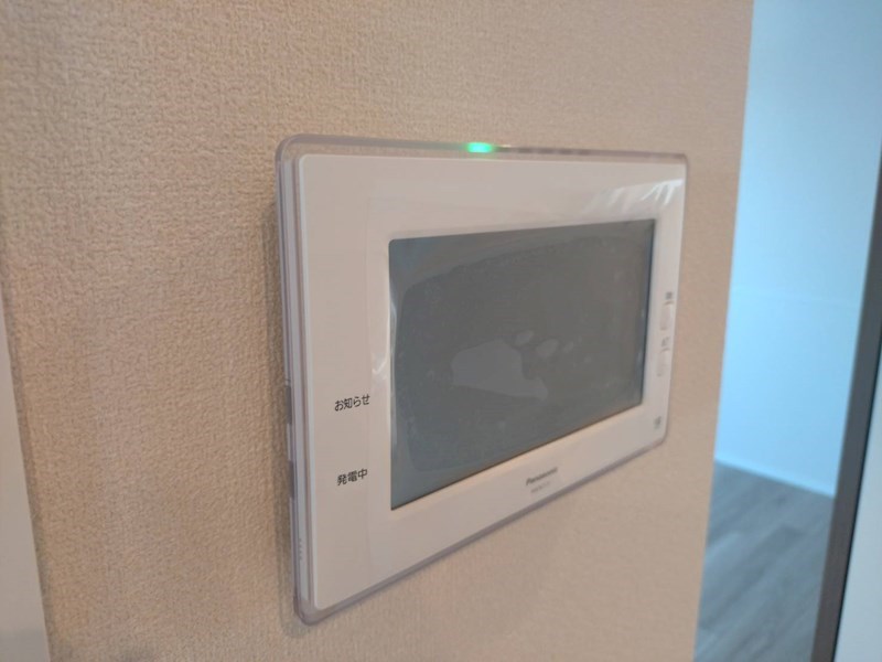 ボナールメゾンⅡ その他21