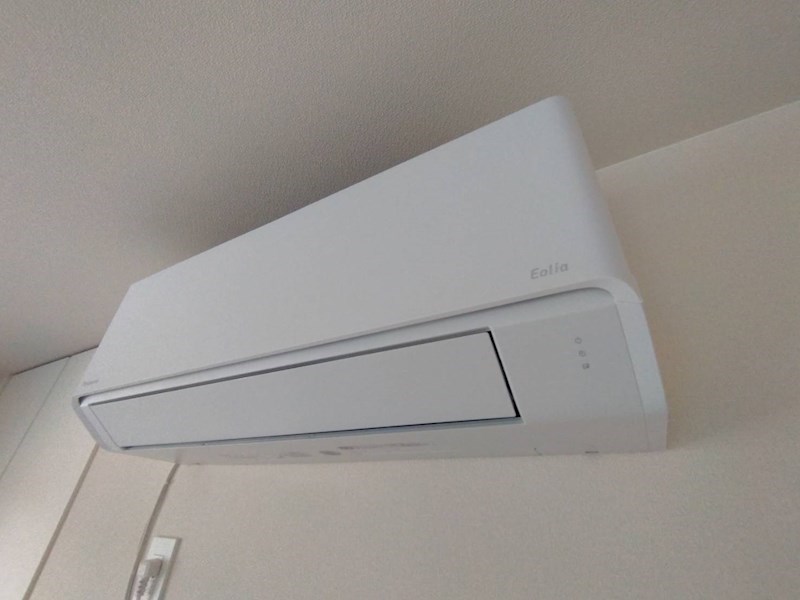 ボナールメゾンⅡ その他35