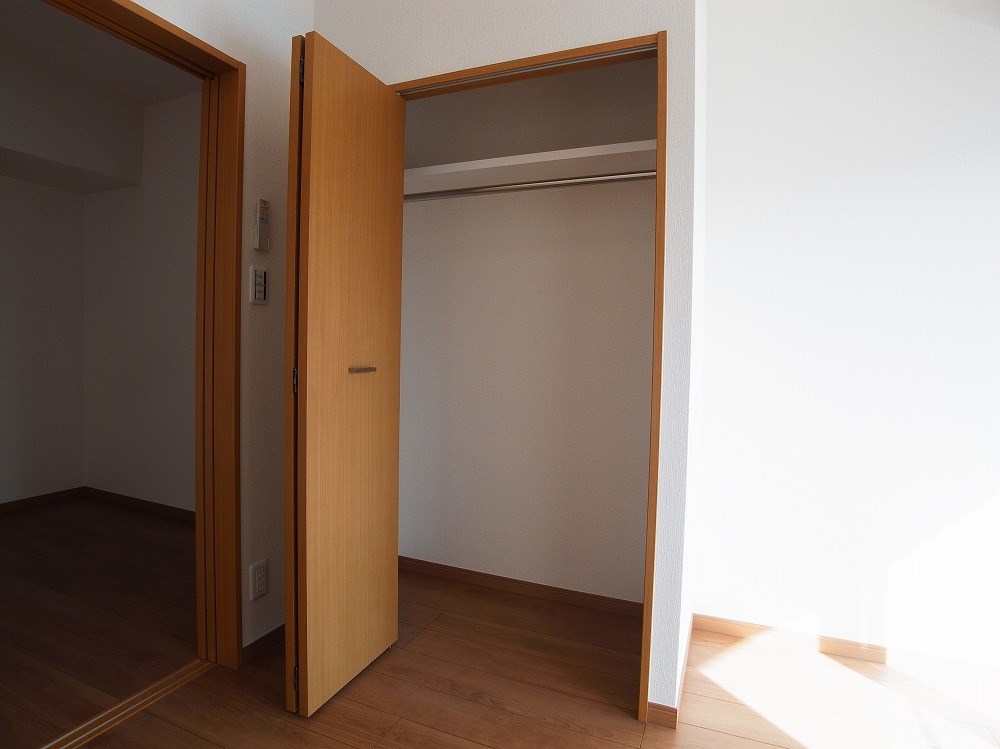 アンベリールマーロ北綾瀬２ その他3