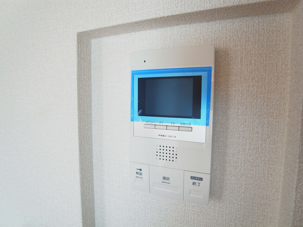 アンベリールマーロ北綾瀬２ その他4