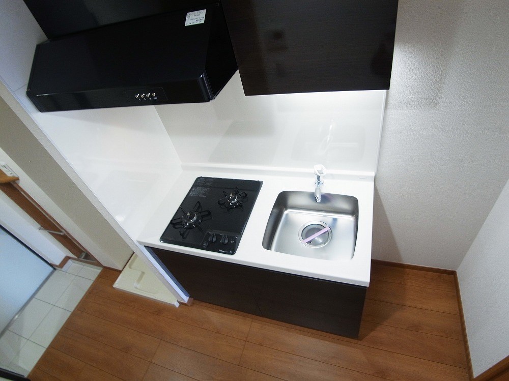 アンベリールマーロ北綾瀬２ その他11