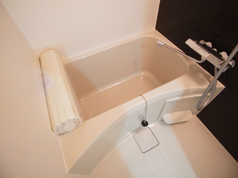 アンベリールマーロ北綾瀬２ その他16