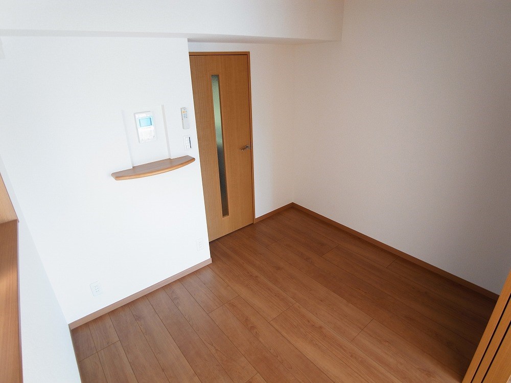 アンベリールマーロ北綾瀬２ その他18