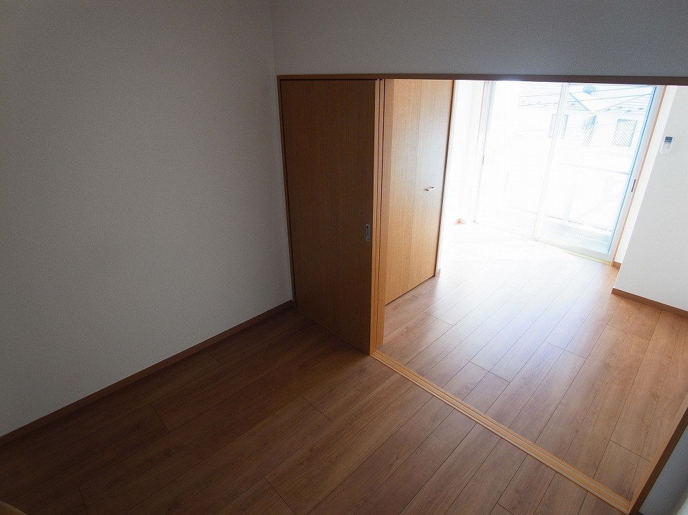 アンベリールマーロ北綾瀬２ その他21