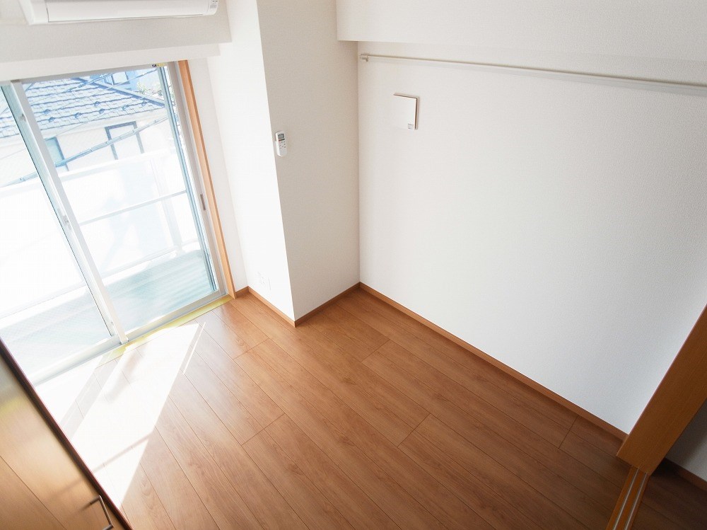 アンベリールマーロ北綾瀬２ その他25