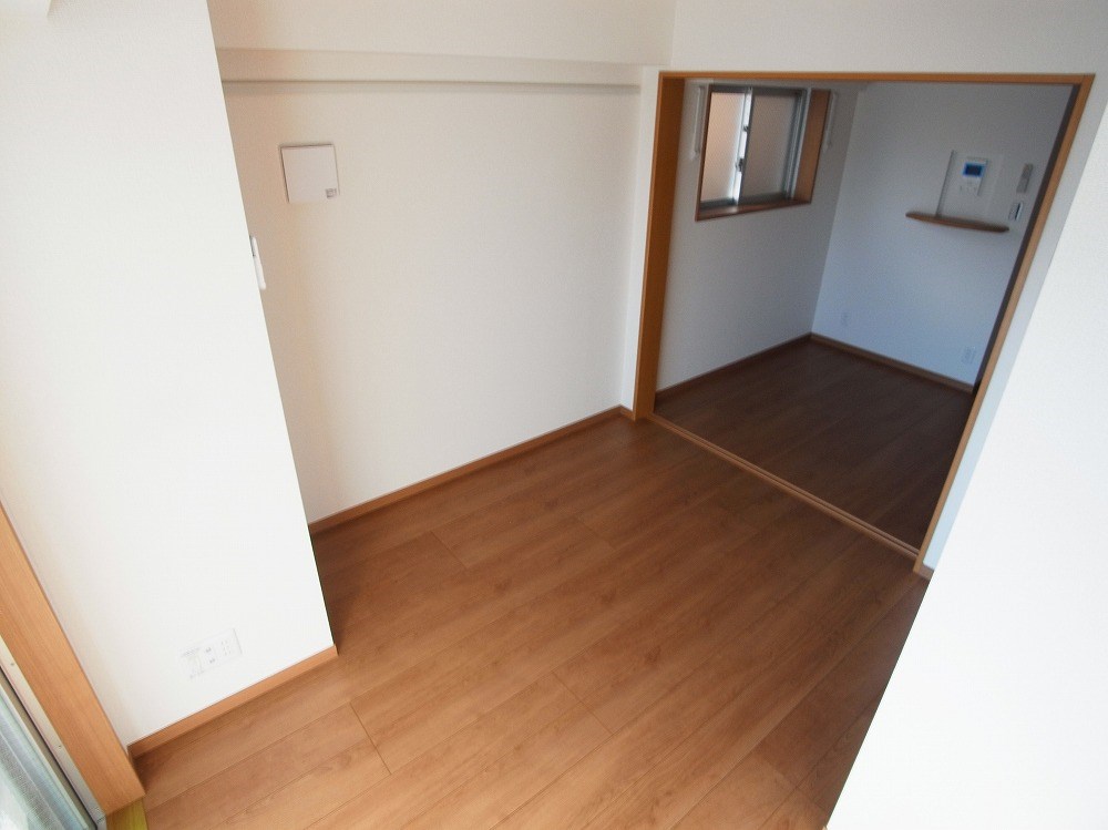 アンベリールマーロ北綾瀬２ その他27