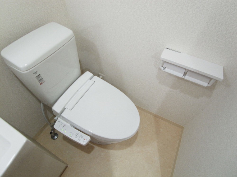 アンベリールマーロ北綾瀬２ その他1