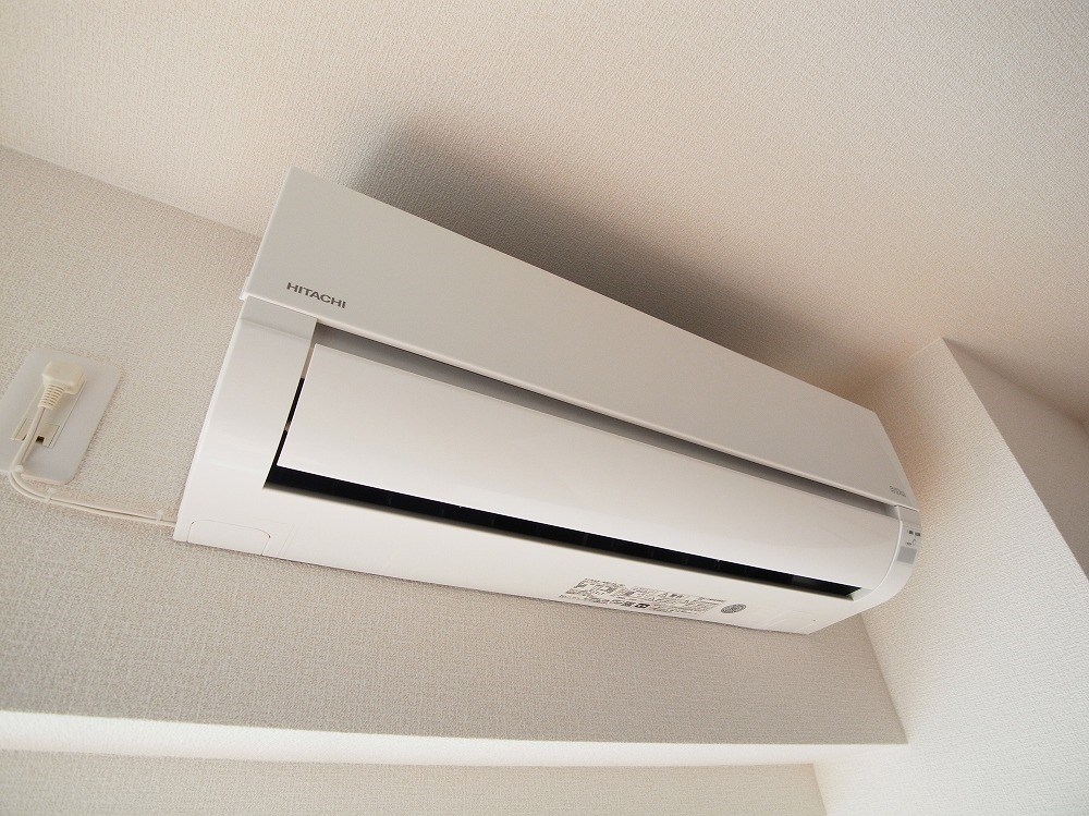 アンベリールマーロ北綾瀬２ その他5