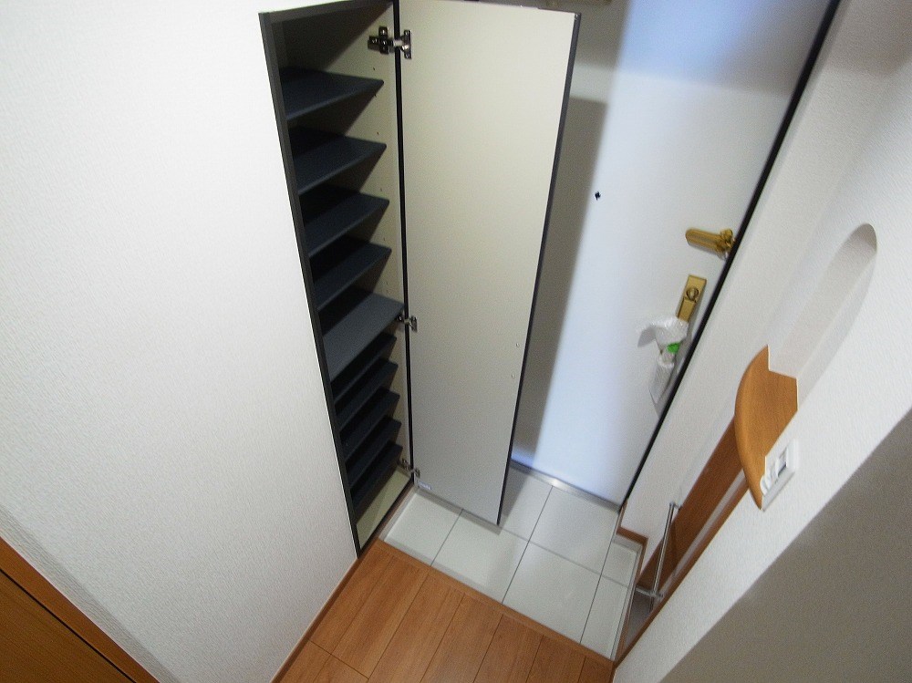 アンベリールマーロ北綾瀬２ その他7