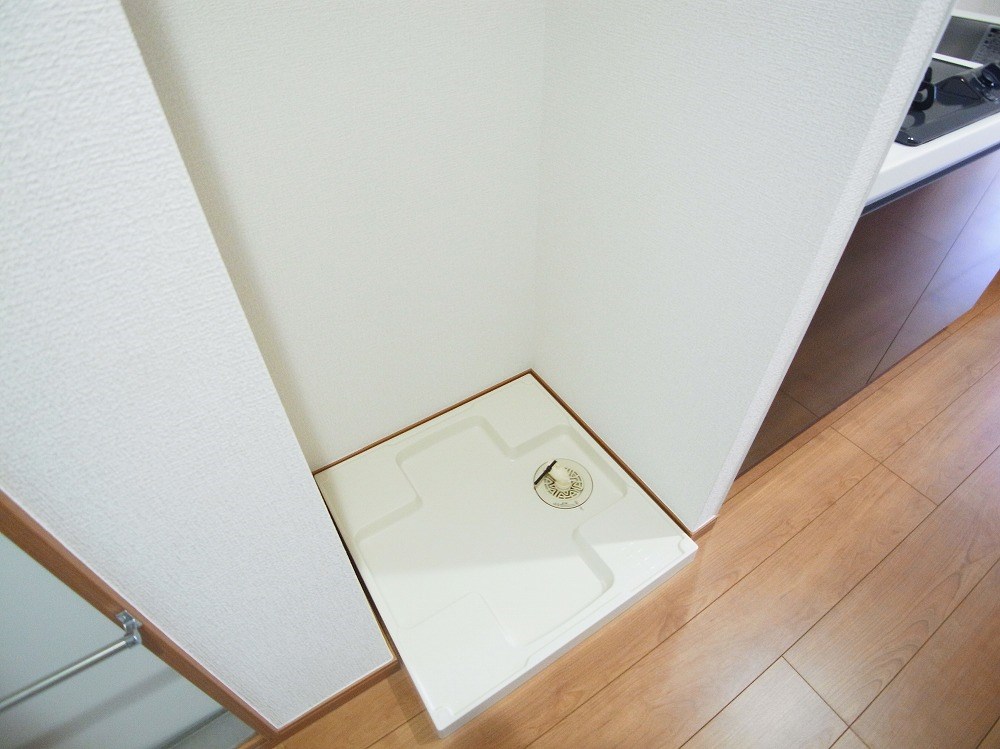 アンベリールマーロ北綾瀬２ その他9