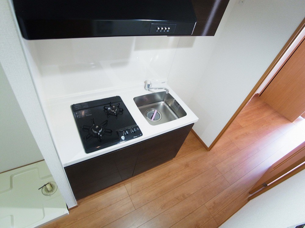 アンベリールマーロ北綾瀬２ その他10