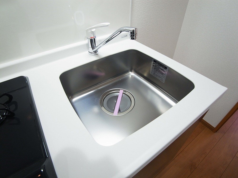 アンベリールマーロ北綾瀬２ その他12