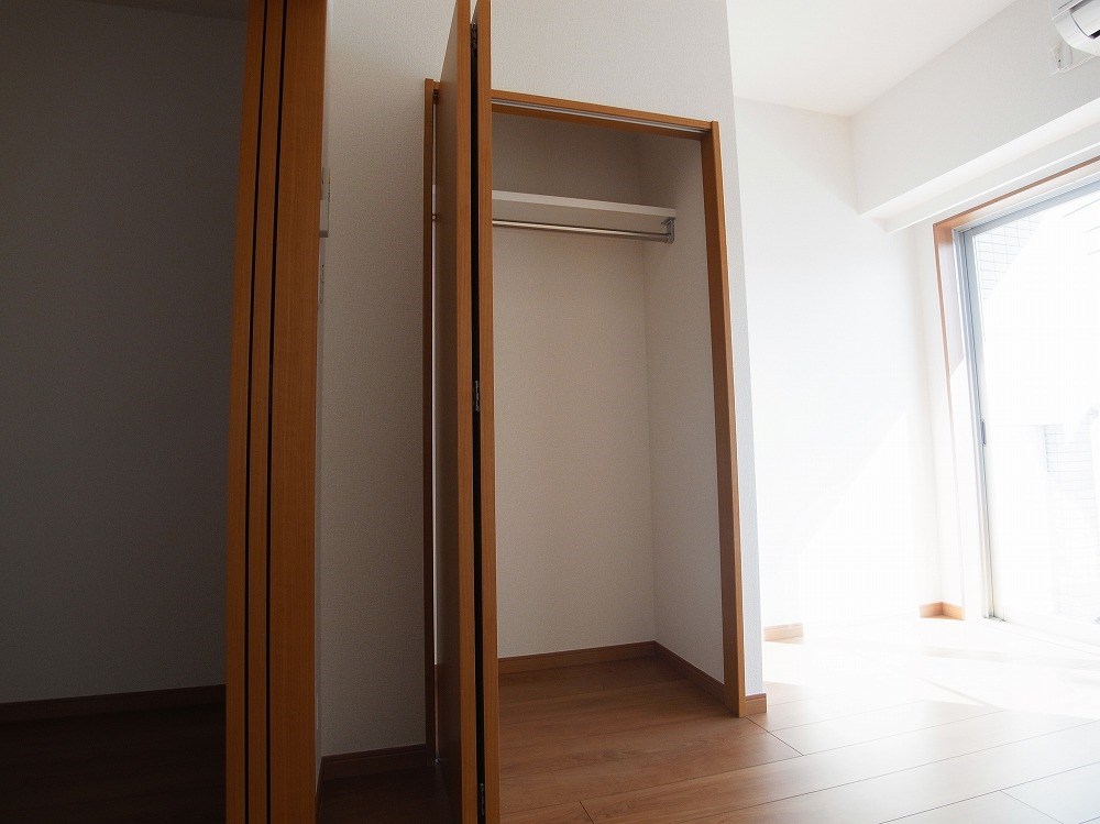 アンベリールマーロ北綾瀬２ その他17