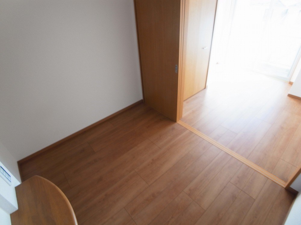 アンベリールマーロ北綾瀬２ その他19