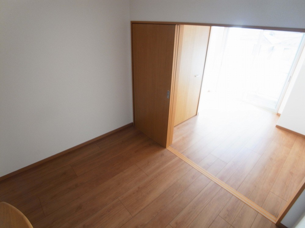 アンベリールマーロ北綾瀬２ その他20