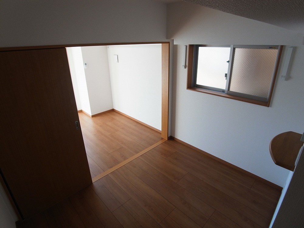 アンベリールマーロ北綾瀬２ その他22