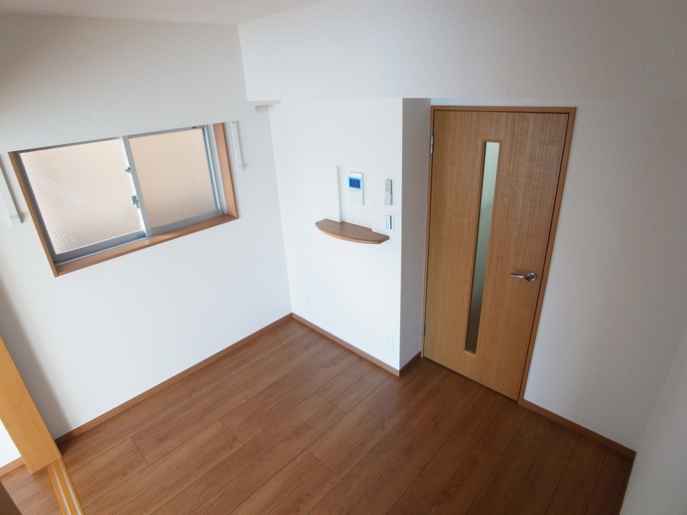 アンベリールマーロ北綾瀬２ その他23