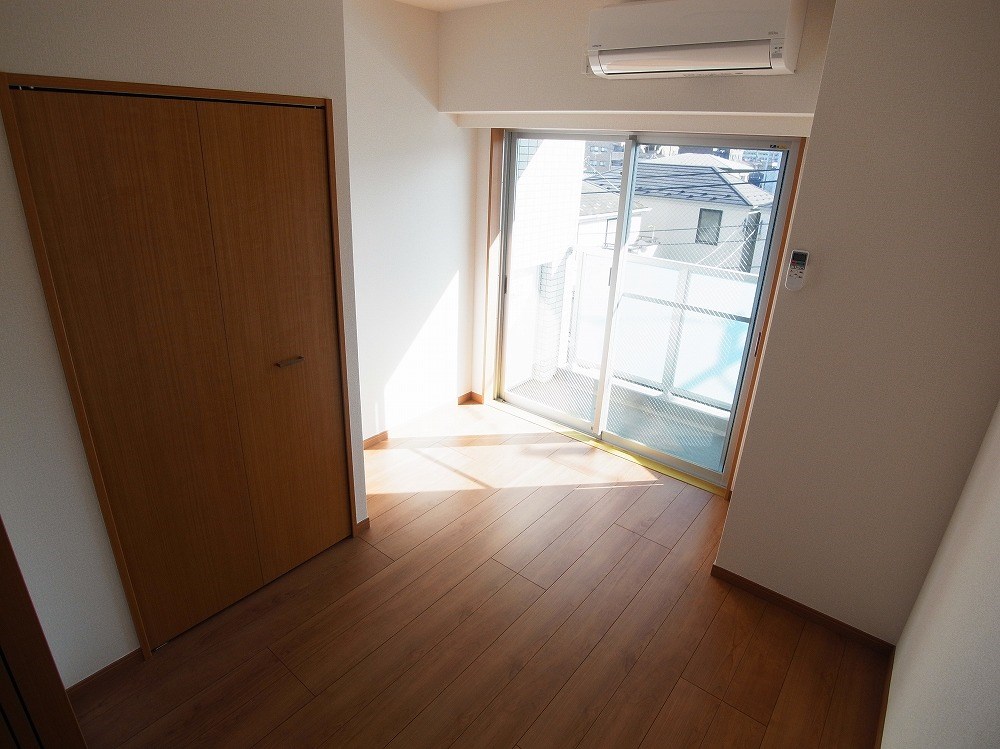 アンベリールマーロ北綾瀬２ その他24