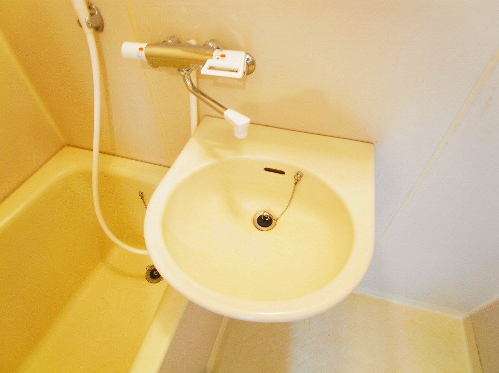 ＭＫＣ西新井橋ハイツ その他2